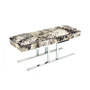 Vintage Leather & Fabric Furniture Vintage Leather & Fabric Furniture